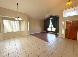 15618 N 12th Ave in Phoenix, AZ - Building Photo - Building Photo