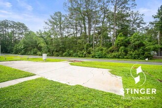 31 Harding St in Beaufort, SC - Building Photo - Building Photo