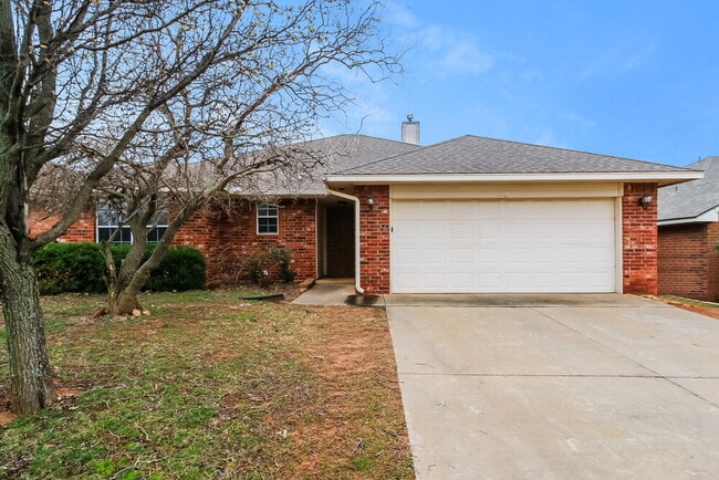 property at 716 Cavecreek St
