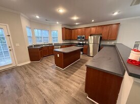 112 Maynard Summit Way in Cary, NC - Building Photo