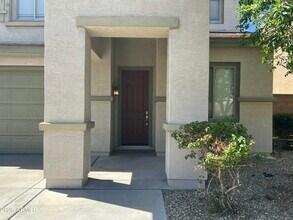 6734 W Blackstone Ln in Peoria, AZ - Building Photo - Building Photo