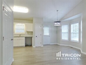 209 Remington Ct in Dallas, GA - Building Photo - Building Photo