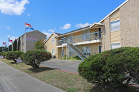 SouthFork Apartments photo'