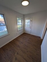 115 23rd St NW in Hickory, NC - Building Photo - Building Photo