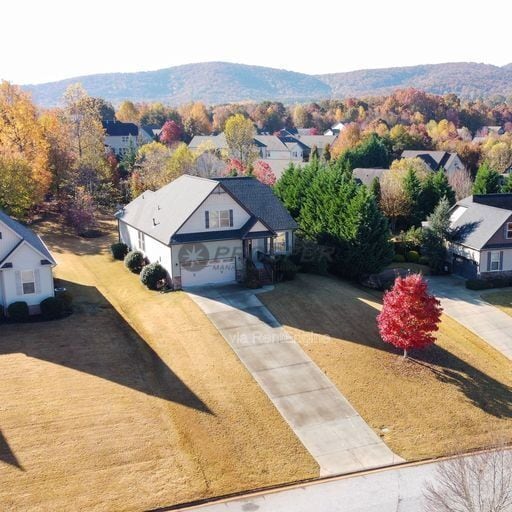 709 Ravel Ct in Travelers Rest, SC - Building Photo - Building Photo