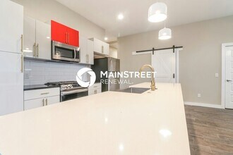 11357 Paradise In Dr in Oklahoma City, OK - Building Photo - Building Photo