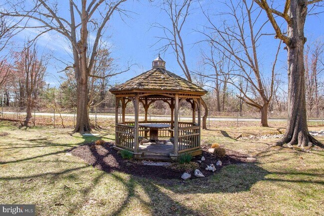 2574 Riva Rd in Annapolis, MD - Building Photo - Building Photo