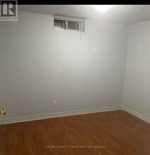 17 Bearwood St in Brampton, ON - Building Photo - Building Photo