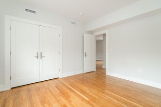 15 Forest St, Unit 2 BED VERY CLEANNN in Cambridge, MA - Building Photo - Building Photo