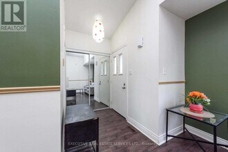 48 Reynier Dr in Brampton, ON - Building Photo - Building Photo
