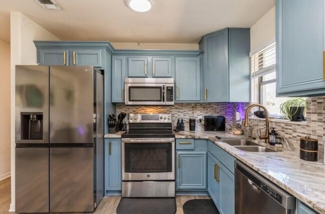 111 Cowrie Ave SW in Fort Walton Beach, FL - Building Photo - Building Photo