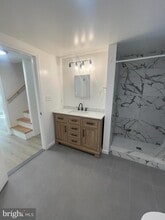 119 S Arlington Ave in Baltimore, MD - Building Photo - Building Photo