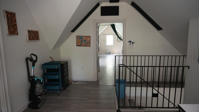 property at 3049 18th St