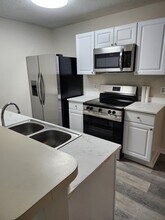 1356 Glenns Bay Rd, Unit G 202 in Myrtle Beach, SC - Foto de edificio - Building Photo