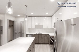 735 Truman Pkwy in Boston, MA - Building Photo - Building Photo