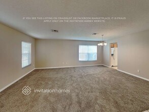 8 Windrose Dr in Orlando, FL - Building Photo - Building Photo