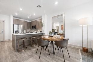 Sagewell Hanover in Hanover, MA - Building Photo