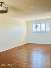 1111 E Turney Ave in Phoenix, AZ - Building Photo - Building Photo