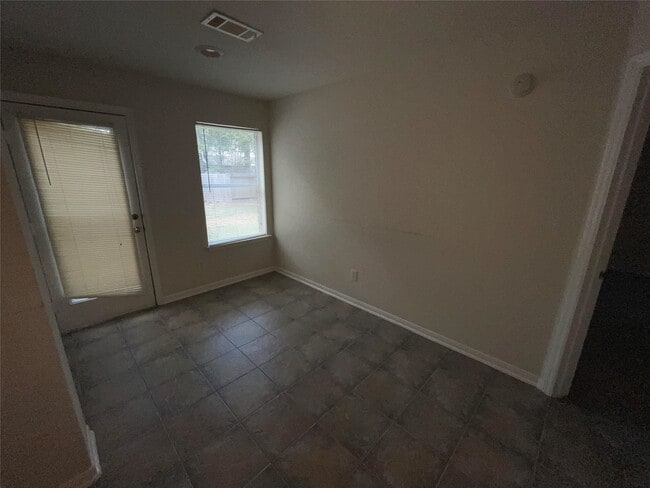 property at 42 Drifting Shadows Cir