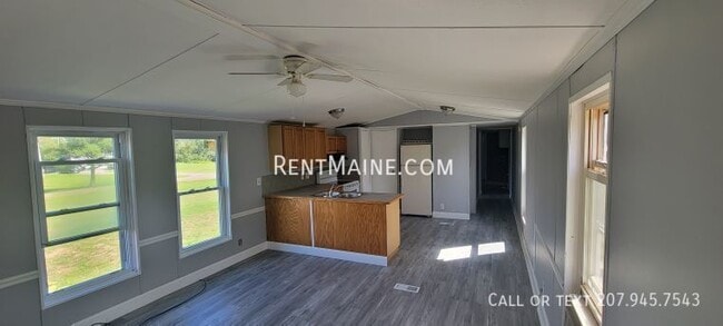 property at 98 Park Dr