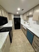 8085 Regent Park Ln in Charlotte, NC - Building Photo - Building Photo