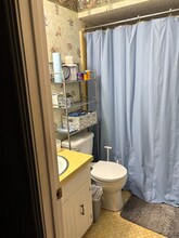 10014 Prospect Loop in Little Rock, AR - Building Photo - Building Photo