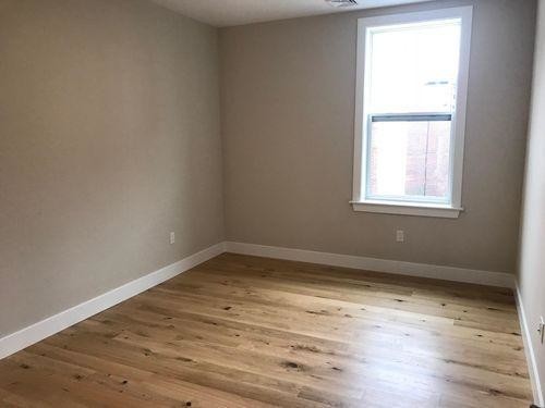 31 Orleans St in Boston, MA - Building Photo