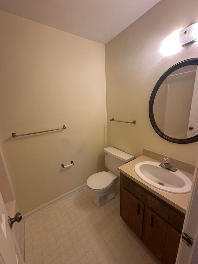 1300 Kent Rd in Raleigh, NC - Building Photo - Building Photo