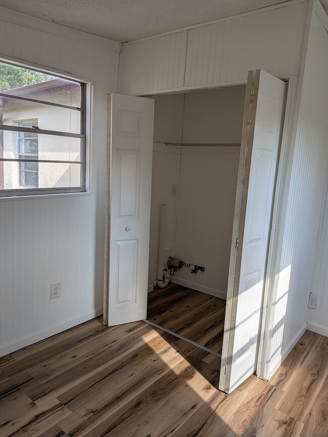 1902 Park Manor Dr in Orlando, FL - Building Photo - Building Photo