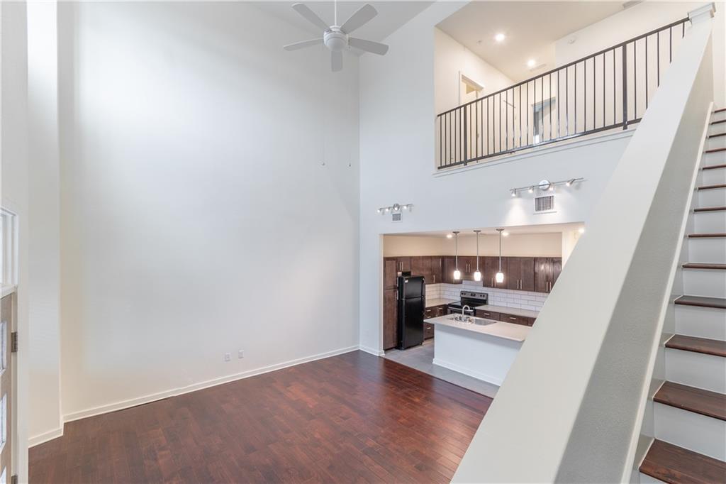 6700 Menchaca Rd-Unit -23 in Austin, TX - Building Photo