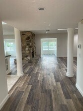 2348 Colt Rd in Rancho Palos Verdes, CA - Building Photo - Building Photo