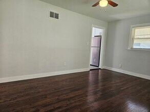 1217 W 63rd Ave in Merrillville, IN - Building Photo - Building Photo