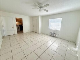 1610 NW 52nd Ave in Lauderhill, FL - Building Photo