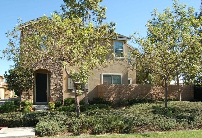 property at 2981 S Via Belamaria