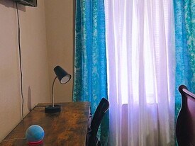 4973 Roselle Common in Fremont, CA - Building Photo