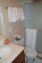 124 N Neil St in Champaign, IL - Building Photo - Building Photo