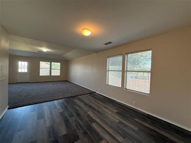 8801 Tumbleweed Dr in Cross Roads, TX - Building Photo - Building Photo