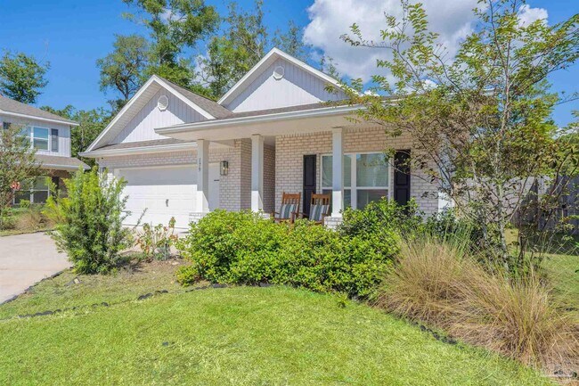 179 Beaver Trl Dr in Freeport, FL - Building Photo - Building Photo