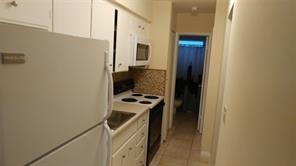 1416 NE 5th Ct in Fort Lauderdale, FL - Building Photo