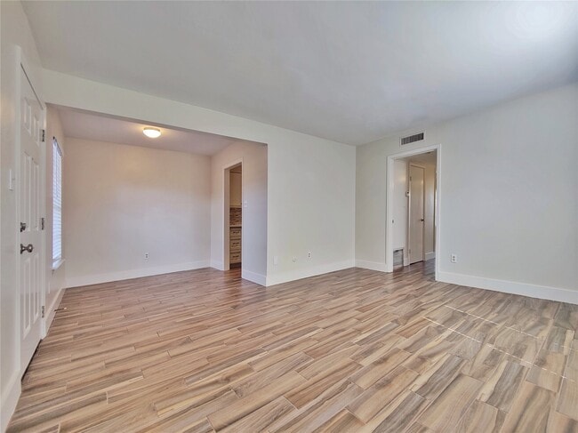 property at 600 19th St