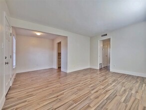 600 19th St in Galveston, TX - Building Photo - Building Photo