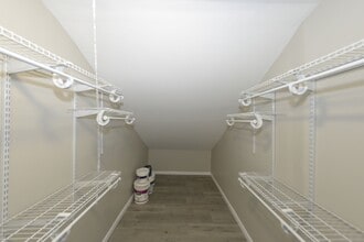 1517 Waverly St in St. Charles, MO - Building Photo - Building Photo