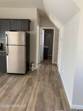 207 Brinley Ave in Bradley Beach, NJ - Building Photo - Building Photo