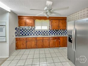 101 Seminole St in Savannah, GA - Building Photo - Building Photo