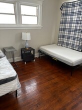 821 Blair Ave in Cincinnati, OH - Building Photo - Building Photo