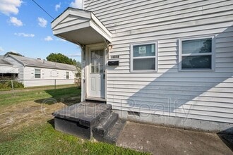 1804 Shell Rd in Hampton, VA - Building Photo - Building Photo