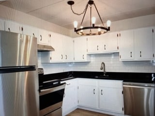 10 Main St, Unit 401 in Framingham, MA - Building Photo - Building Photo