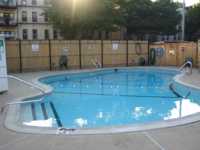 property at 92 Gordon St