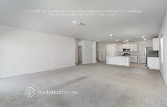4271 Palatina Way in North Fort Myers, FL - Building Photo - Building Photo
