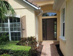 7486 Edenmore St in Lakewood Ranch, FL - Building Photo - Building Photo